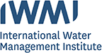 International Water Management Institute (IWMI)