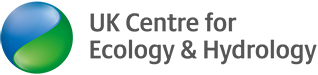 UK Centre for Ecology & Hydrology