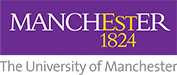 The University of Manchester