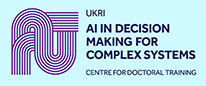 AI for Decision Making in Complex Systems