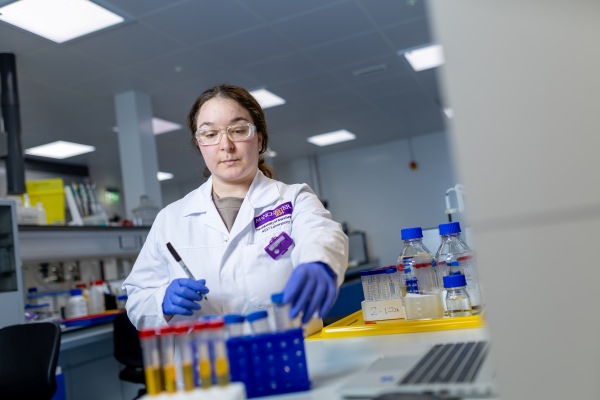 Dalton Nuclear Institute