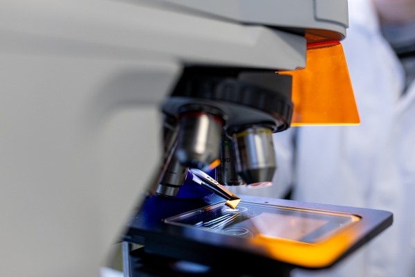 National Graphene Institute