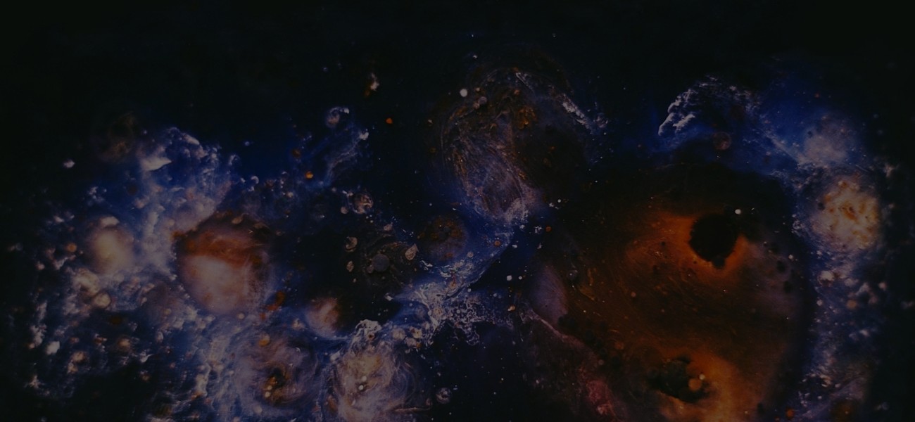 Space
