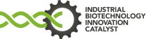 Industrial Biotechnology Innovation Catalyst (IBIC) logo