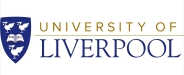 University of Liverpool logo