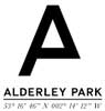 Alderley Park logo