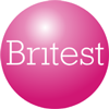 Britest logo
