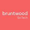 Bruntwood Sci Tech logo