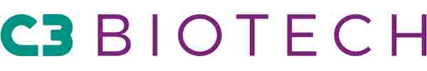 C3 Biotech logo