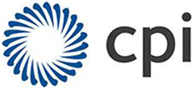 CPI logo