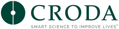 Croda logo