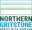 Northern Gritstone logo