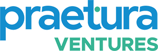 Praetura Ventures logo