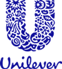 Unilever logo