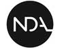 Nuclear Decommissioning Authority logo