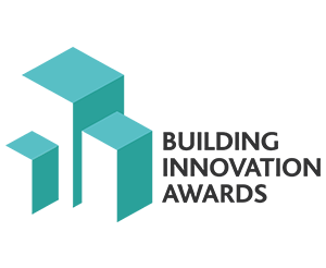 Building Innovation Awards