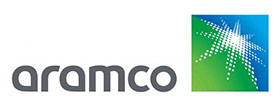 Aramco