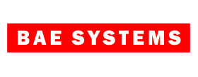 BAE Systems