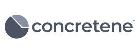 Concretene
