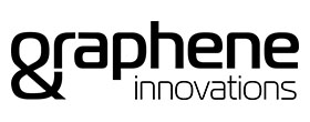 Graphene Innovations Inc.