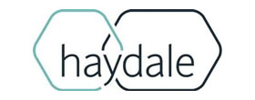 Haydale