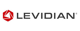 Levidian