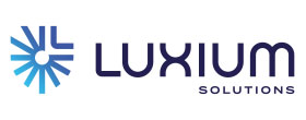 Luxium