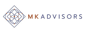 MK Advisors