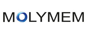 Molymem