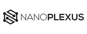 Nanoplexus