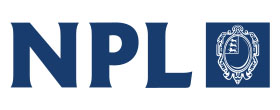 National Physical Laboratory