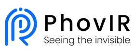 Phovir
