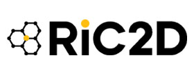 RIC2D