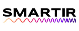 SmartIR