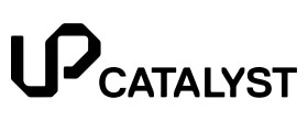 UP Catalyst