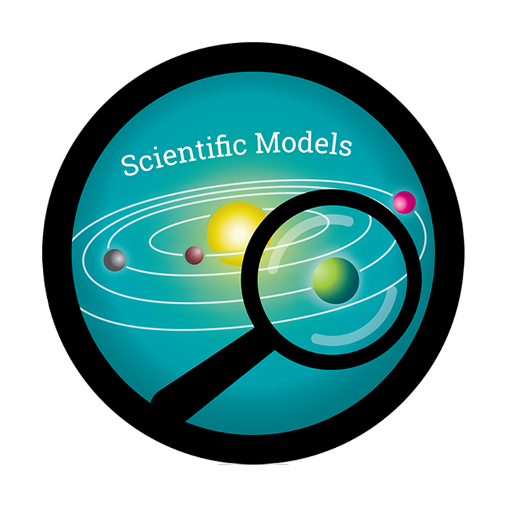 Scientific Models