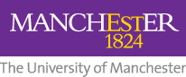 Integrated Foundation Year-The University of Manchester 