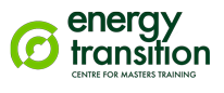 Energy Transition logo
