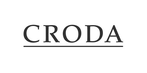 Croda logo