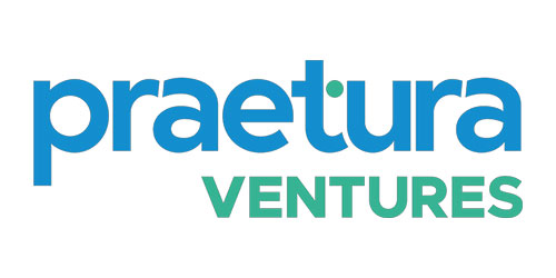 Praetura Ventures logo