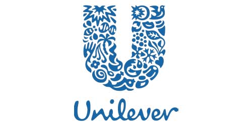 Unilever logo
